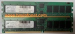 Sun X8704A 370-7973 2GB (2X1GB) Memory Kit For / Oracle Ultra 25, 45. Fixed Price $24.99.