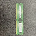 Hynix 8GB DDR4-2133 PC4-17000 1RX4 Ecc Rdimm Server Memory Ram HMA41GR7AFR4N-TF. Fixed Price $22.99.