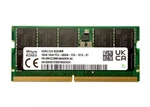 Sk Hynix 16GB DDR5 EC4 1RX8 PC5-4800B Sodimm Ecc Memory (HMCG78MEBAA092N). Fixed Price $250.00.