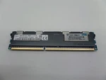 Hynix HMT42GR7CMR4C-G7 16GB PC3-8500 DDR3-1066 Server Memory Module. Fixed Price $19.95.