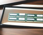 Set Samsung M393B1K70DH0-YH9 8GB 2RX4 PC3L-10600R DDR3 Server Ram. Fixed Price $42.99.