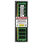 16GB DDR4-2133 2RX4 Ecc Rdimm (kingston D2G72M151 Equivalent) Server Memory Ram. Fixed Price $74.72.