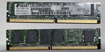 Cisco 15-11557-01 Smart 1GB PC2-5300 DDR2-667MHZ Ecc Registered Ram 244-PIN. Fixed Price $39.99.