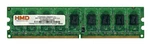 Hynix HMDS202GU728D806C-HAJ 2GB DDR2-800MHZ Ecc CL6. Fixed Price $35.06.
