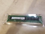 Dell 8GB PC3L-12800R Server Memory Samsung M393B1G73QH0-YK0 Poweredge R720 R620. Fixed Price $30.90.