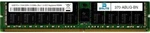 370-ABUG Dell Compatible 16GB PC4-17000 DDR4-2133MHZ 2RX4 1.2V Ecc Rdimm. Fixed Price $131.40.
