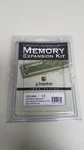 Kingston KTD-LM/32 Mb Memory Kit For Dell. Fixed Price $69.00.
