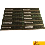 192GB (12 X 16GB)MEMORY For Dell Poweredge R420 R520 R610 R620 R710 R820. Fixed Price $293.62.