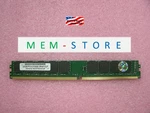 MEM-DR432L-CV02-EU26-MB 32GB DDR4-2666 Ecc Vlp Udimm Ram Superserver 1019C-FHTN8. Fixed Price $344.00.