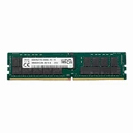 For Parts Lot Of 10 Sk Hynix HMAA8GR7CJR4N-XN 64GB 3200AA DDR4 Server Ram. Fixed Price $3499.99.