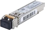 Cisco Glc-sx-mmd 1GBASE-SX Sfp Mini-gbic Transceiver Module. Fixed Price $12.00.