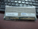Pair 512MB (2X256MB) Micron MT36LD3272G-5X Edo 50NS Dimm Dell 15538 Vintage- Ba. Fixed Price $60.00.