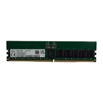 Sk Hynix 32GB 2RX8 PC5-5600B-RE0 DDR5-44800 Ecc Rdimm Memory HMCG88AGBRA622N. Fixed Price $1140.00.
