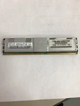 Samsung 2GB Fully Buffered 2RX4 PC2-5300F-555-11-E0 M395T5750EZ4-CE66 Tested Wor. Fixed Price $22.80.
