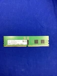 HMCG78MEBRA107N Hynix 16GB 1RX8 PC5-4800B Server Memory. Fixed Price $515.00.