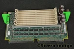 501-5218 Sun Enterprise 420R Memory Riser Board. Fixed Price $21.00.