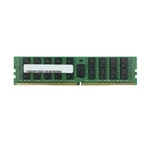 Hp 8GB Memory 805347-B21 819410-001 809080-091 1RX8 DDR4-2400R Ecc Reg. Fixed Price $150.22.