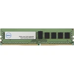 Total Micro 16GB DDR4 Sdram Memory Module 2133 Mhz. Fixed Price $225.53.
