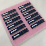 Hynix Gb HMT125U7BFR8C-G7 2RX8 PC3-8500E Server Memory Ram Apple Lot Of 12X. Fixed Price $41.95.