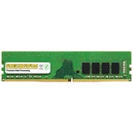 16GB Ram 4X70M41717 DDR4-2400 Udimm Memory For Lenovo. Fixed Price $152.95.