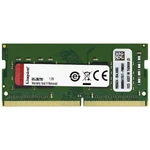 Kingston 8GB DDR4 2400 Mhz PC4-19200 Sodimm 260-PIN 1RX8 Laptop Memory Ram 1X. Fixed Price $60.99.
