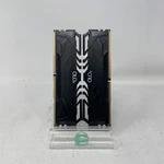 Oloy MD4U083618BJDA-B 16GB (2X8GB) Ram DDR4 3600MHZ. Fixed Price $64.99.