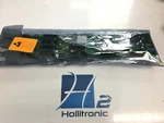 501-7760-07 Sun 16-SLOT Ata/ide Dvd Disk Backplane *new*. Fixed Price $97.49.
