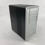 Hp Pavilion 590-P0XXX Dt Intel Core I3-8100 3.6GHZ 1X4GB Ram No Hdd Os. Fixed Price $69.99.