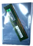 Lot Of 14 2GB Micron PC3-10600E Ecc MT18JSF25672AZ-1G4F1 Hp 500209-161 DDR3 Ram. Fixed Price $34.63.