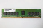 16GB Virtium VL33A2G63B-N6SB DDR4 2133MHZ Rdimm Server Memory PNW-410-000092. Fixed Price $62.69.