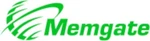Cisco Approved Memory For P/n ASA5510-MEM-1GB. Fixed Price $21.29.