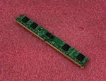 Cisco Smart 15-11357-01 512MB Dram Memory For 39XX 29XX Isr. Fixed Price $9.49.