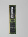 Samsung (1X64GB) 2RX4 PC4-2933Y DDR4 Server Memory M393A8G40MB2-CVFBY. Fixed Price $499.99.