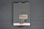 Ibm 2076 212 / 224 Esm Controller Grade 85Y5850. Fixed Price $46.34.