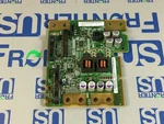 Sun 511-1437 Horizontal Power Distribution Board. Fixed Price $50.00.