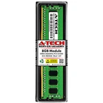 8GB DDR4 2666 Ecc Rdimm Micron MTA18ASF1G72PZ-2G6B1 Equivalent Server Memory Ram. Fixed Price $54.99.