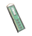 Kingston 2GB Dimm Mhz PC2-6400 DDR2 Memory (KVR800D2N6/2G). Fixed Price $14.99.