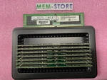 128GB DDR4 2666MHZ Memory Module- 324C EM65 78P4489 POWER9 For Ibm P9 Servers. Fixed Price $1043.00.