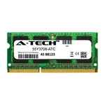 4GB DDR3 PC3-8500 1066MHZ Sodimm (lenovo 55Y3708 Equivalent) Memory Ram. Fixed Price $48.41.