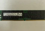 HMAA8GL7CPR4N-VK Hynix (1X64GB) 4DRX4 PC4-2666V Memory. Fixed Price $269.00.
