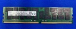 Hynix HMA84GL7MFR4N-UH (1X32GB) 2RX4 PC4-2400T DDR4 Server Memory. Fixed Price $165.00.