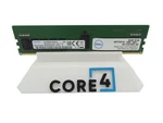Dell SNPTFYHPC/16G 16GB PC4-23400 DDR4 2933MT/S 2RX8 Ecc. Fixed Price $170.00.