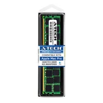 16GB PC3-10600 1333 Mhz Ecc Registered Apple MACPRO5,1 A1289 Memory Ram. Fixed Price $52.71.