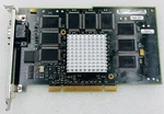 Hewlett-packard Hp A4982-66501 Pcb Board. Fixed Price $129.00.