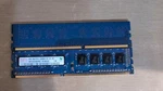 Hynix 2GB Desktop Ram 1RX8 PC3-10600U-9-10-A0 HMT325U6BFR8C-H9. Fixed Price $10.00.