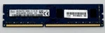 1X2GB Hynix HMP125U6EFR8C-S6 Memory PC2-6400U-666-12 Ram Tested Wo. Fixed Price $48.15.