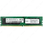 Cisco 64GB DDR4 PC4-25600 Rdimm UCS-MR-X64G2RW 15-107236-01 Server Memory Ram 1X. Fixed Price $814.84.