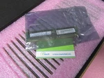 95Y4812 95Y4814 Ibm Lenovo 64GB 4RX4 DDR4 PC4-2133P Lrdimm. Fixed Price $499.99.