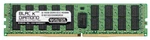 MEM-DR416L-CL06-ER32-BD 16GB Supermicro DDR4 Replacement Memory. Fixed Price $118.53.