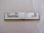 Samsung 1GB PC2-5300F-555-11-B0 Memory M395T2953EZ4-CE65. Fixed Price $8.99.